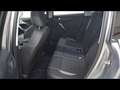 Peugeot 2008 1.2 PureTech Turbo Allure Grau - thumbnail 8