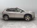 Peugeot 2008 1.2 PureTech Turbo Allure Grau - thumbnail 6