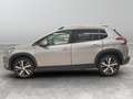 Peugeot 2008 1.2 PureTech Turbo Allure Grau - thumbnail 3