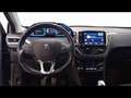 Peugeot 2008 1.2 PureTech Turbo Allure Grau - thumbnail 12