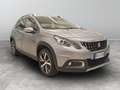 Peugeot 2008 1.2 PureTech Turbo Allure Gris - thumbnail 1