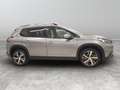 Peugeot 2008 1.2 PureTech Turbo Allure Gris - thumbnail 6