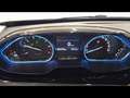 Peugeot 2008 1.2 PureTech Turbo Allure Grau - thumbnail 10