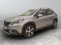 Peugeot 2008 1.2 PureTech Turbo Allure Gris - thumbnail 2