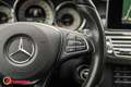 Mercedes-Benz CLS 250 d 4Matic Premium Šedá - thumbnail 33