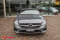 Mercedes-Benz CLS 250 d 4Matic Premium Сірий - thumbnail 8