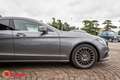 Mercedes-Benz CLS 250 d 4Matic Premium Grey - thumbnail 24