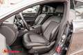 Mercedes-Benz CLS 250 d 4Matic Premium Grigio - thumbnail 9