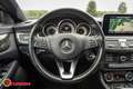 Mercedes-Benz CLS 250 d 4Matic Premium Grigio - thumbnail 31