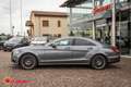 Mercedes-Benz CLS 250 d 4Matic Premium Grijs - thumbnail 3