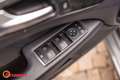 Mercedes-Benz CLS 250 d 4Matic Premium Szürke - thumbnail 26