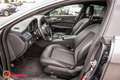 Mercedes-Benz CLS 250 d 4Matic Premium Grey - thumbnail 25