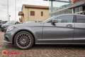 Mercedes-Benz CLS 250 d 4Matic Premium Grigio - thumbnail 18