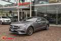 Mercedes-Benz CLS 250 d 4Matic Premium siva - thumbnail 2