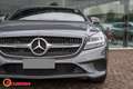 Mercedes-Benz CLS 250 d 4Matic Premium Szary - thumbnail 16