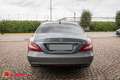 Mercedes-Benz CLS 250 d 4Matic Premium Grau - thumbnail 5