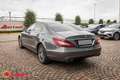 Mercedes-Benz CLS 250 d 4Matic Premium Szürke - thumbnail 4