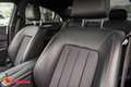 Mercedes-Benz CLS 250 d 4Matic Premium Gris - thumbnail 29