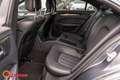 Mercedes-Benz CLS 250 d 4Matic Premium Šedá - thumbnail 14