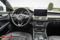 Mercedes-Benz CLS 250 d 4Matic Premium Grau - thumbnail 10