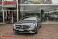 Mercedes-Benz CLS 250 d 4Matic Premium Gri - thumbnail 1