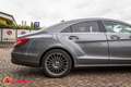 Mercedes-Benz CLS 250 d 4Matic Premium siva - thumbnail 23