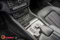 Mercedes-Benz CLS 250 d 4Matic Premium Szary - thumbnail 36