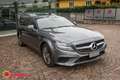 Mercedes-Benz CLS 250 d 4Matic Premium Gri - thumbnail 7