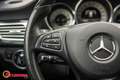 Mercedes-Benz CLS 250 d 4Matic Premium Grijs - thumbnail 32