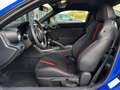 Subaru BRZ BRZ 2.0i BRZ 2.4 SPORT MT Blau - thumbnail 11