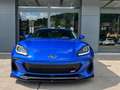 Subaru BRZ BRZ 2.0i BRZ 2.4 SPORT MT Blau - thumbnail 6