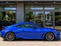 Subaru BRZ BRZ 2.0i BRZ 2.4 SPORT MT Blau - thumbnail 5