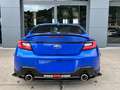 Subaru BRZ BRZ 2.0i BRZ 2.4 SPORT MT Blau - thumbnail 7
