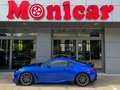 Subaru BRZ BRZ 2.0i BRZ 2.4 SPORT MT Blau - thumbnail 1