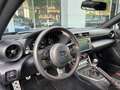 Subaru BRZ BRZ 2.0i BRZ 2.4 SPORT MT Blau - thumbnail 9
