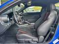 Subaru BRZ BRZ 2.0i BRZ 2.4 SPORT MT Blau - thumbnail 10