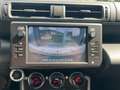 Subaru BRZ BRZ 2.0i BRZ 2.4 SPORT MT Blau - thumbnail 13