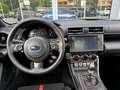 Subaru BRZ BRZ 2.0i BRZ 2.4 SPORT MT Blau - thumbnail 10