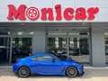 Subaru BRZ BRZ 2.0i BRZ 2.4 SPORT MT Blau - thumbnail 5