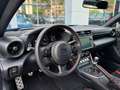 Subaru BRZ BRZ 2.0i BRZ 2.4 SPORT MT Blau - thumbnail 12