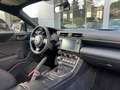 Subaru BRZ BRZ 2.0i BRZ 2.4 SPORT MT Blau - thumbnail 11