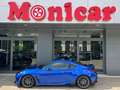 Subaru BRZ BRZ 2.0i BRZ 2.4 SPORT MT Blau - thumbnail 1