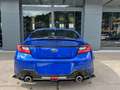Subaru BRZ BRZ 2.0i BRZ 2.4 SPORT MT Blau - thumbnail 7