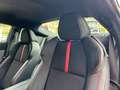 Subaru BRZ BRZ 2.0i BRZ 2.4 SPORT MT Blau - thumbnail 12