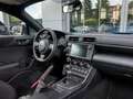 Subaru BRZ BRZ 2.0i BRZ 2.4 SPORT MT Blau - thumbnail 8