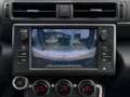 Subaru BRZ BRZ 2.0i BRZ 2.4 SPORT MT Blau - thumbnail 9