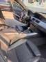BMW 320 320d DPF Touring Aut. - thumbnail 6