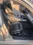 BMW 320 320d DPF Touring Aut. - thumbnail 5