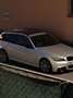BMW 320 320d DPF Touring Aut. - thumbnail 3
