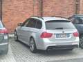 BMW 320 320d DPF Touring Aut. - thumbnail 2